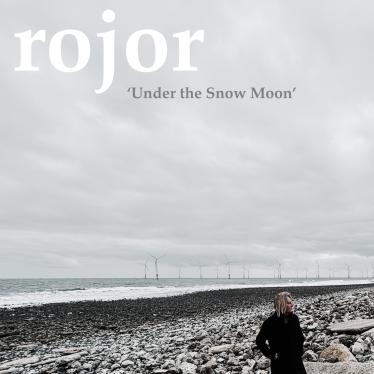 ROJOR - Under The Snow Moon - CoverArt.jpg